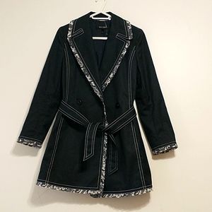 Escada jacket